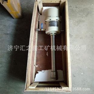 QB152 直销ZBQ27 原 气动注浆泵 矿用气动注浆机 1.5便携式