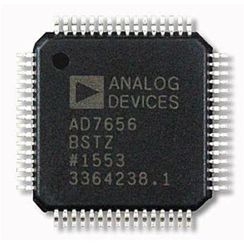 AD7656BSTZ AD7656BST AD7656 AD7656BSTZ-RL AD7656BS