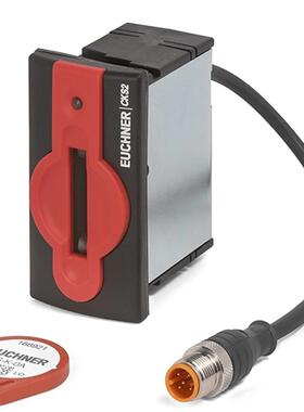 MGB-L1-AR-AB9A1-S1-L-109895 MGB-L1-AR-AB9A1-S1-R-109887现货