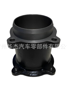 供应广汽日野700 HINO P11C 打气机缸套 空压机缸套 29165-1430