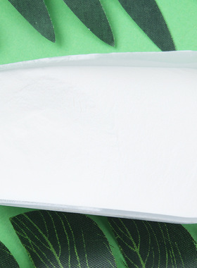 厂家专业生产 塑料膨胀剂H850 塑料膨胀剂 现货供应