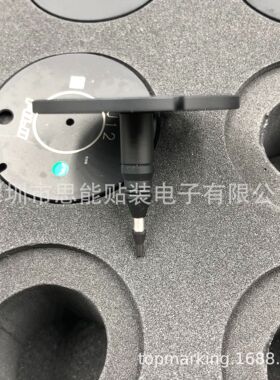 供应  SMT  贴片机  AA78F06 J12 φ1.3 NOZZLE H01 H02 吸嘴