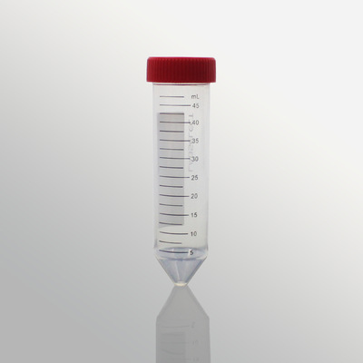 LABSELECT(甄选)CT-002-50 50ml离心管灭菌