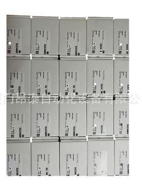 CIS3AP30D02KP01KSTIU 德国EUCHNER安士能 安全开关