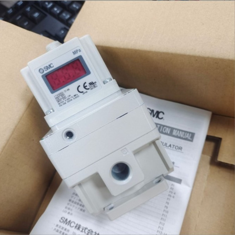 VFS1120-5DZB-01气管 VP542R-5GD1-03A电磁阀VP342R-5GD1-02A现货