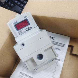 5DZB 03A电磁阀VP342R 01气管 5GD1 02A现货 VP542R VFS1120