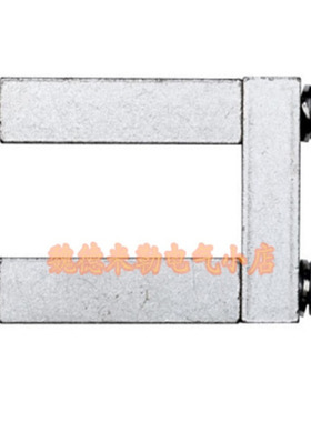魏德米勒 WQV 70/95/2接线端子 1063500000