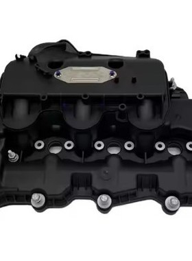 进气歧管 发动机盖 LR073585 LR105956 LR057339 0248S2