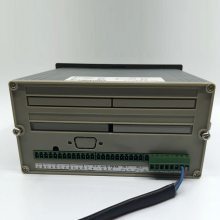 XSDAL-AH2RRT4A1A1B1V0智能数字显示报警仪上海上润仪表