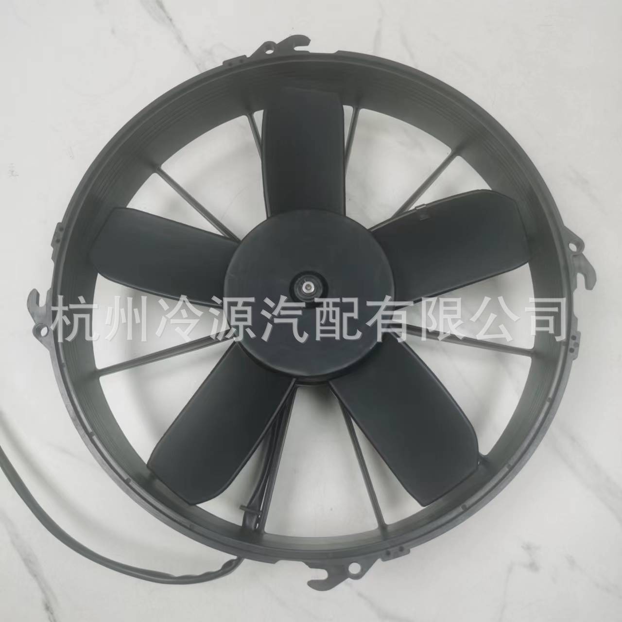 供应unipiont风机5001D可替代VA01-AP70/LL-36S VA01-BP70/LL-36S