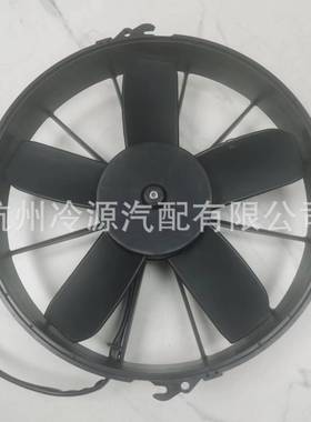 供应unipiont风机5001D可替代VA01-AP70/LL-36S VA01-BP70/LL-36S