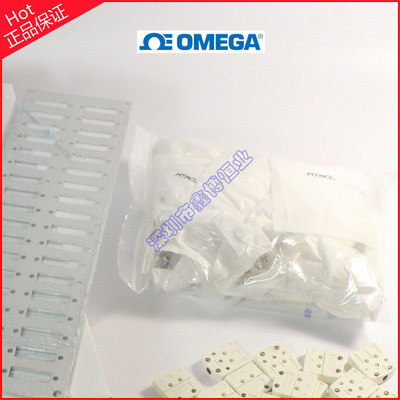 MTP1_2_3_4-06_12_18_24__36_48_54_72-KTJEUN热电阻座支架奥米佳