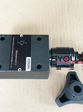 直动式溢流阀DBDH6P10/50,DBDH6P1X/315,DBDH6P10/315现货调压阀