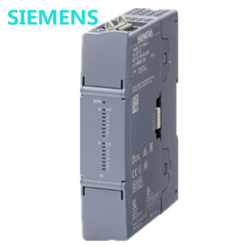 6ES7221-1BH50/6ES7223-5PH50/5BH50/6ES7222-5HH50/5BH50-0XB0/O