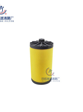 替代ORION好利旺精密过滤芯OMF-400-C OLF-400 ODF-400 OKF-400-C