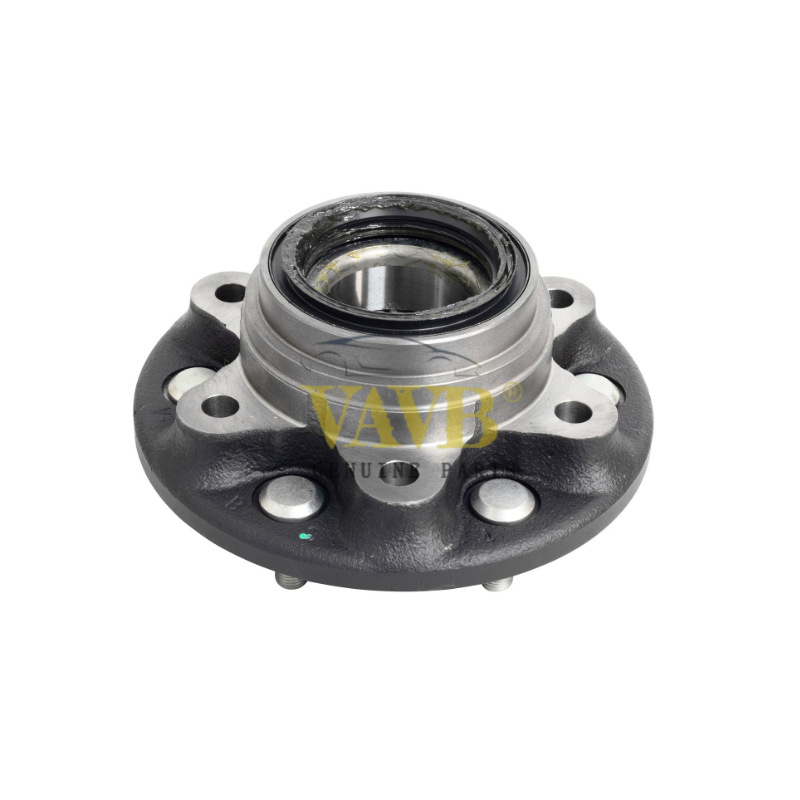 途乐Y61 Y60轮毂轴承总成 40202-VB226 40202-VB225 40202-VB20A