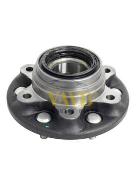 途乐Y61 Y60轮毂轴承总成 40202-VB226 40202-VB225 40202-VB20A