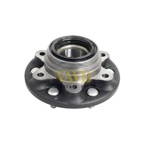 途乐Y61 Y60轮毂轴承总成 40202-VB226 40202-VB225 40202-VB20A