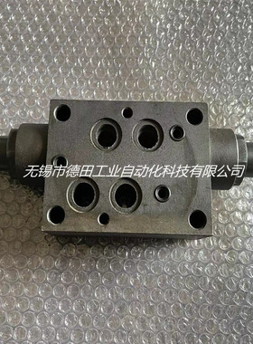 厂家直销2LA-F10D-ABU-1，L-F16D-P-1，L-F16D-O-1，单向节流阀