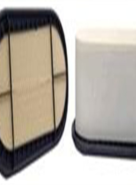 厂家现货供应AF26158 P606122  CA9676  P606122蜂窝型空气滤清器