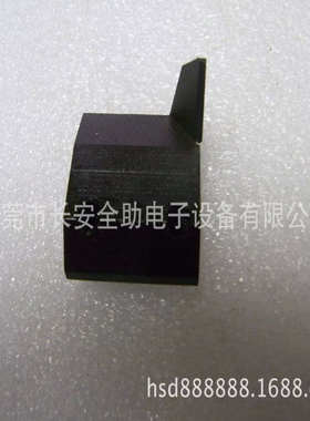 PA-09011国产金刚自动插件机站头内侧切刀