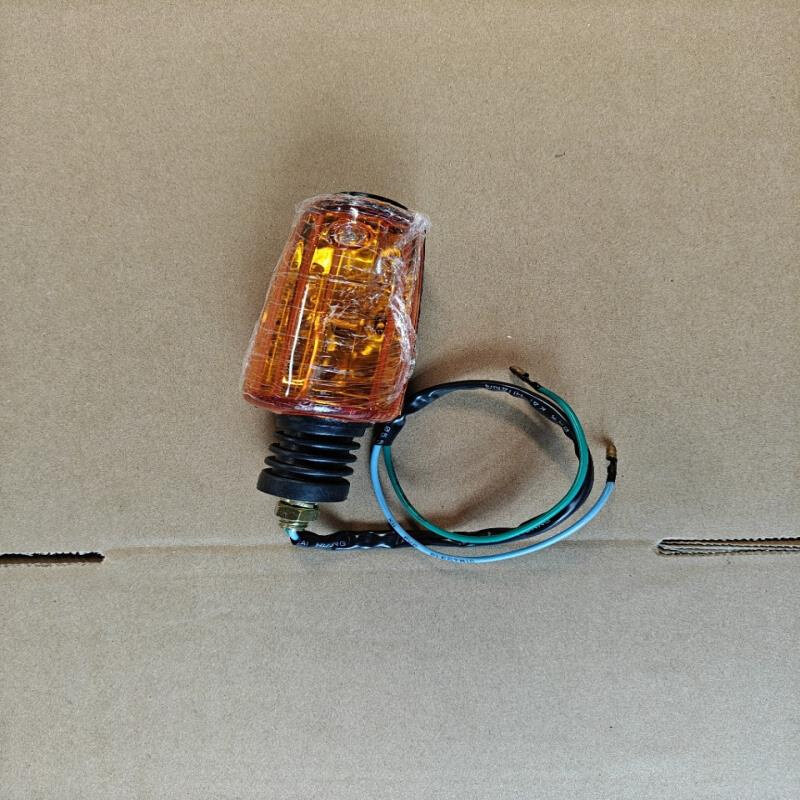 摩托车转向灯EN125转向灯