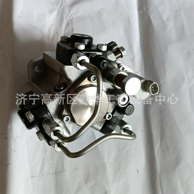 729045-51330 72904551330 729242-51330 72924251330供油泵总成