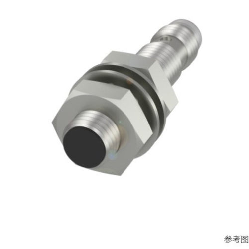 BALLUFF巴鲁夫BES00CC BES M08EE-POC15B-S49G-003电感式接近开关