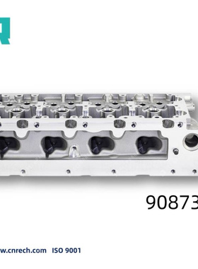 厂家直供1.6TDI缸盖908736 04L103064F 04L103064FX  04L103064F