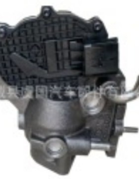 HC5A,3594027,3523850,317107,3594030,3801722,3523851 317108