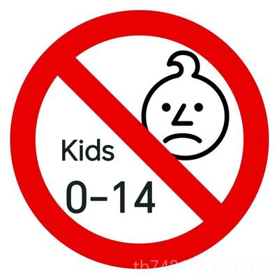 正品MODIM仿IO1:4合3俄罗斯T90主战坦事克模型金真军摆件收藏品热