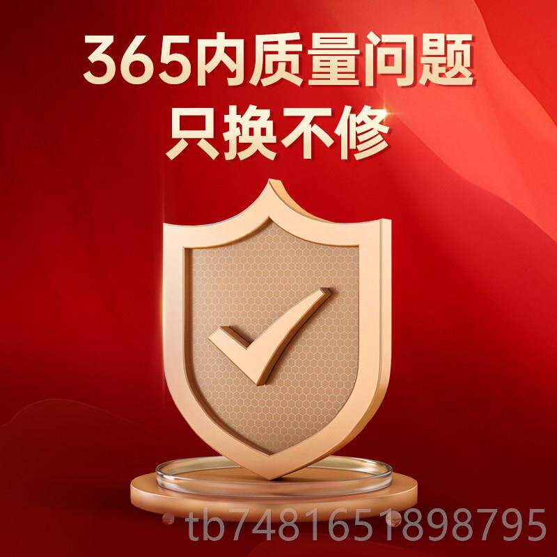 正品摩菲全身多按M垫功能揉捏腰背部摩按摩器可折叠全自动按摩床