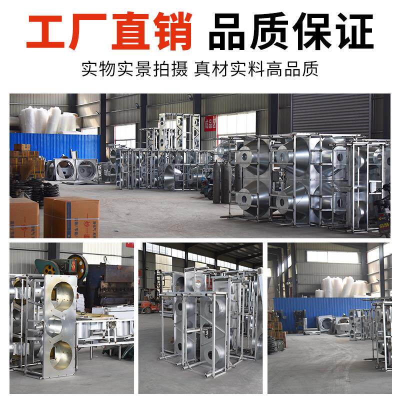 猛火炉灶商用熄火保护瓦斯液化瓦斯酒店食堂厨房学校耐火砖灶台