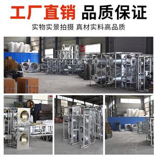 猛火炉灶商用熄火保护瓦斯液化瓦斯酒店食堂厨房学校耐火砖灶台