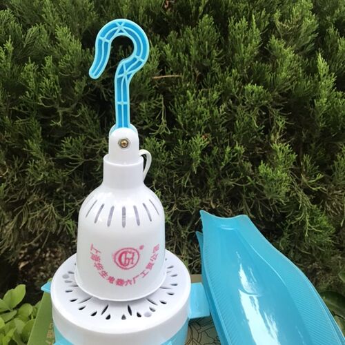 华生牌小吊扇大功率吊扇学生宿舍家用超静音大风力华生