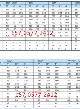 HD13BX-1000/31 1000A HD13B单投刀开关闸刀隔离开启式旋转杠杆