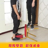 酒店椅将军椅宴会椅婚庆椅贵宾椅会议活动椅红色靠背椅饭店餐厅椅