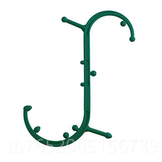 正品按摩器颈肩胛椎放背部肌肉不求人筋膜棒松痛点琅琊棒,居家日用,手动按摩器,淘宝优惠券,粉丝福利购,淘宝优惠卷