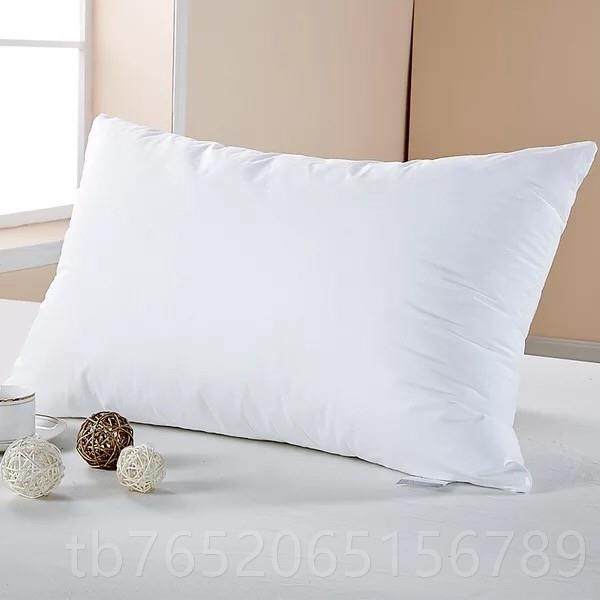 正品60x沙85/65x80 85一 90 100大号靠枕芯床头发靠办公室抱枕垫,床上用品,枕头/枕芯,淘宝优惠券,粉丝福利购,淘宝优惠卷