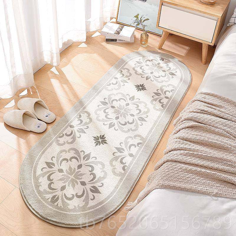 正品大江地卧室床垫飘边毯房间地毯客厅茶几简垫子长条坐垫毛毯约,居家布艺,地毯,淘宝优惠券,粉丝福利购,淘宝优惠卷