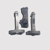 01I 正品 液压迪缸工工具 自动变速箱专用具 奥01J自动变箱速维修