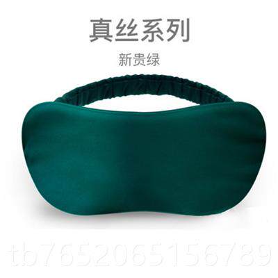 正品妈生女日物爸爸礼妈品男友礼物送什么人产后宝妈礼实用礼物李