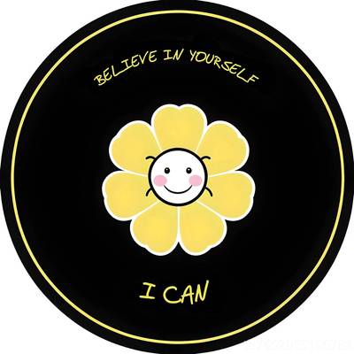 正品专跳绳减震垫圆形专业隔音家用硅胶防子滑室跳内瑜伽用地垫神