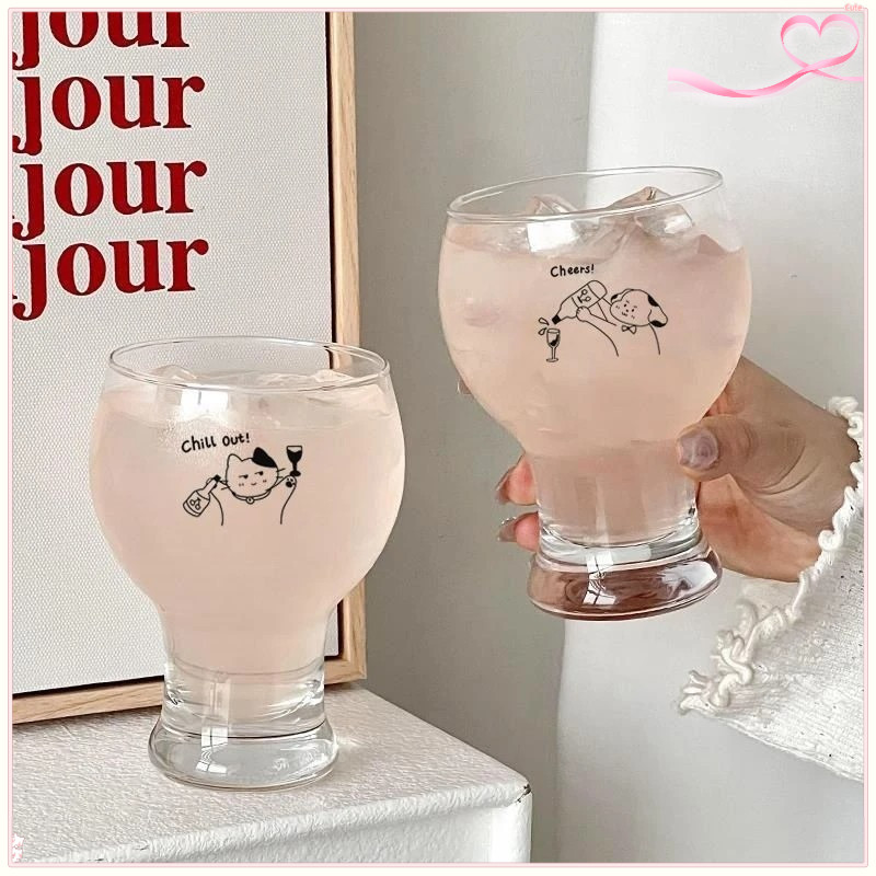 【夏季专属】畅饮啤酒杯图片