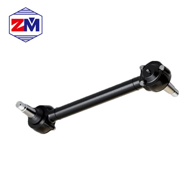 641-2919010-19俄系拉杆球头V-stay TORQU