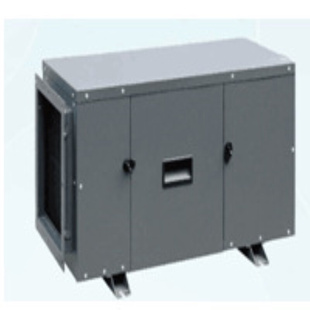 吊顶除湿机NMTD 吊装 90BD 工厂去湿机 工业除湿器 深圳除湿机