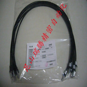 1.4 ASK高压尼龙软管NH4 K6高压油管