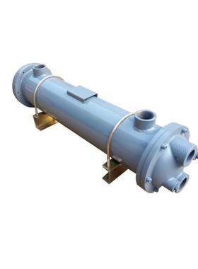 供应德国FUNKE 油 冷却器/ 板式换热器 全型号 直发