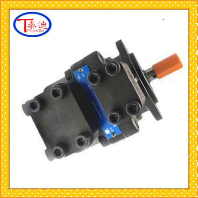 PFE-51110-1DT阿托斯柱销式叶片泵 ATOS 配压铸机注塑机机床,鲜花速递/花卉仿真/绿植园艺,其它园艺用品,淘宝优惠券,粉丝福利购,淘宝优惠卷