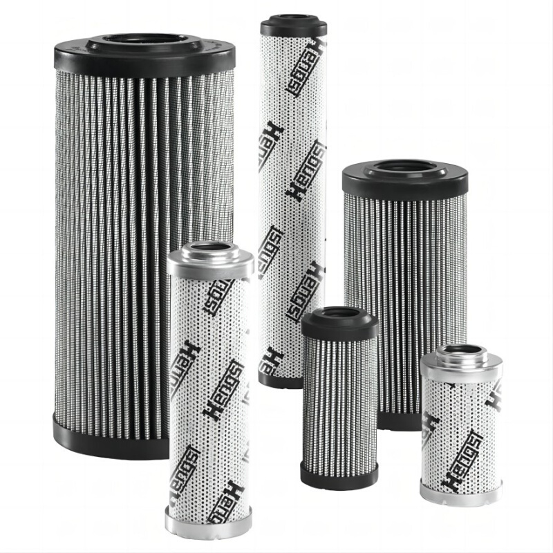 1003683B  R928017112  9.60LA PWR6-A00-0-M SO3000